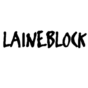 (c) Laineblock.com