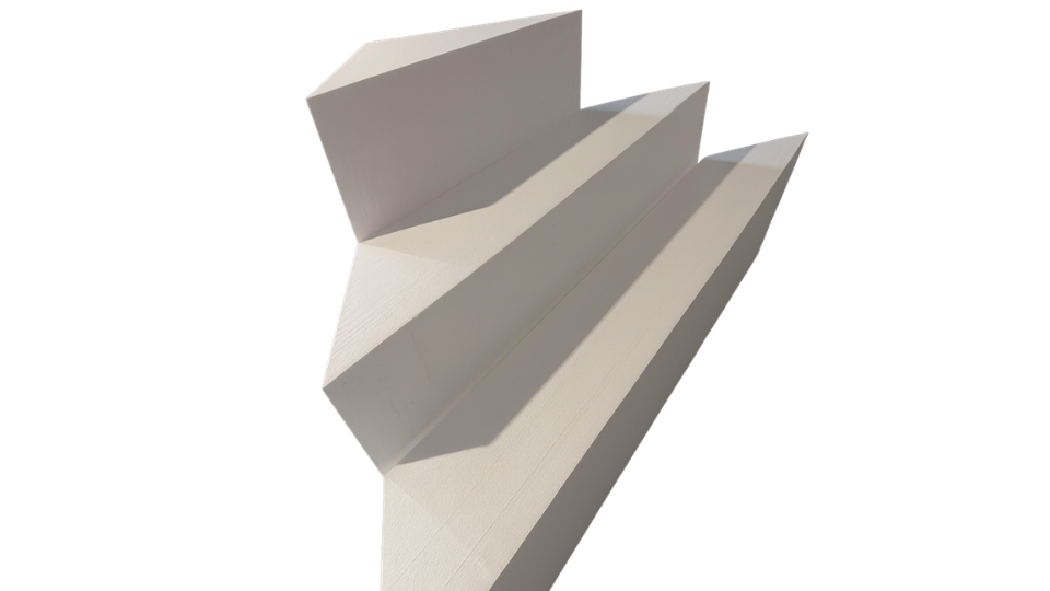 Bloque08